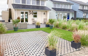 Huis Sylt
